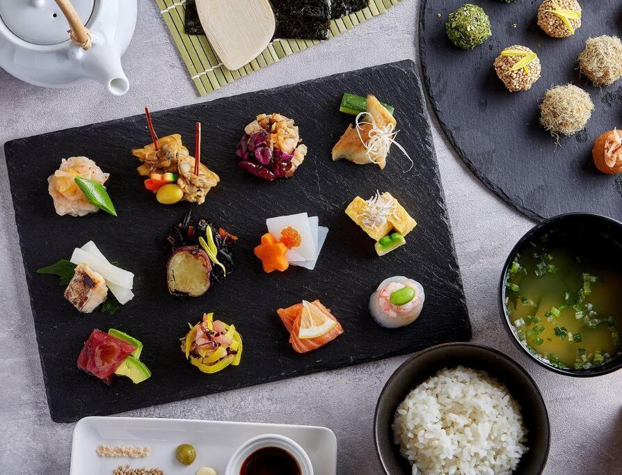 5Mins From Jr Kinshicho! Near Asakusa&Skytree! Tokyo Esterno foto
